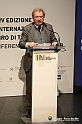 VBS_2712 - Prima Conferenza Stampa presentazione XXXIV Salone del Libro 2022